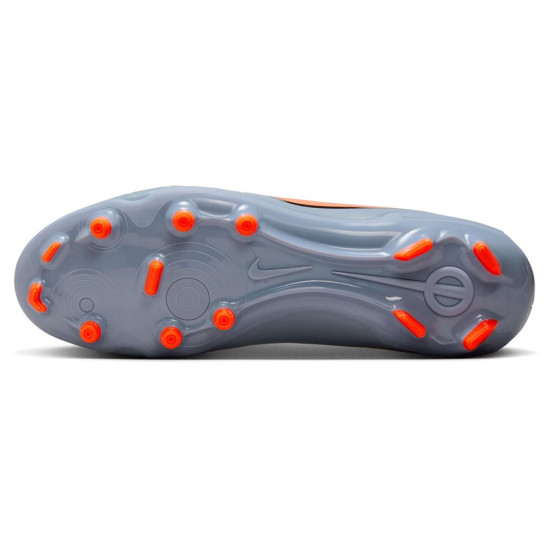 Nike Legend 10 Club FG/MG